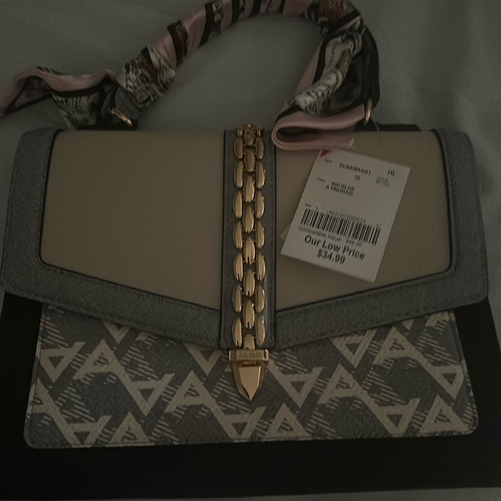 Aldo